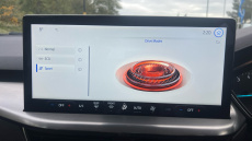 Ford Focus 1.0 EcoBoost Hybrid mHEV Titanium 5dr Auto Petrol Hatchback